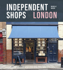 Independent Shops London
