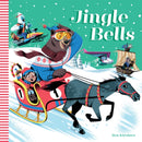Jingle Bells