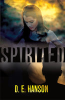 Spirited-9781914913167