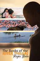The Banks of the River Thillai-9781914913174