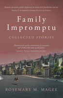 Family Impromptu-9781914913235