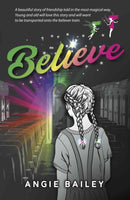 Believe-9781914913389