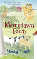 Merrydown Farm-9781914913600