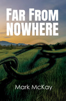 Far from Nowhere-9781914913723
