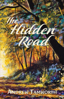The Hidden Road-9781914913792