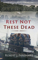 Rest Not These Dead-9781914913945