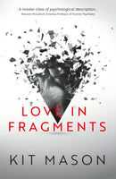 Love in Fragments-9781914913969