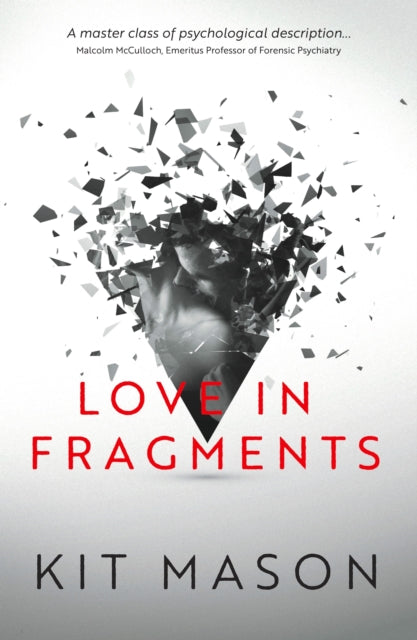 Love in Fragments-9781914913969