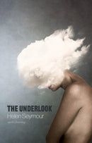 The Underlook-9781914914003