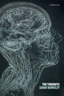 The Thoughts-9781914914027