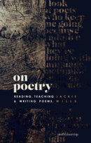On Poetry-9781914914126