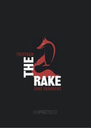 The Rake-9781914914201