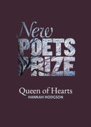 Queen of Hearts-9781914914225