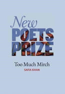 Too Much Mirch-9781914914249