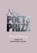 Ways of Healing-9781914914263