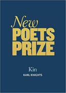 Kin-9781914914287