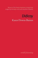 Didicoy-9781914914379