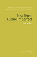 Past Tense Future Imperfect-9781914914393