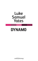 Dynamo-9781914914430