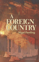 A Foreign Country-9781914914454