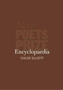 Encyclopaedia-9781914914539