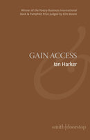Gain Access-9781914914638