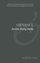Abeyance