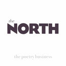 North 70
