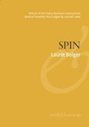 Spin-9781914914706