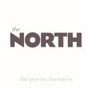 The North 71-9781914914843