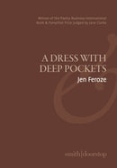 A Dress With Deep Pockets-9781914914935