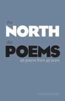 Poems