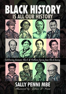 Black History is All Our History-9781914933103
