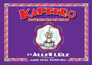 Kafeero-9781914933165