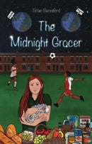 The Midnight Grocer-9781914933219