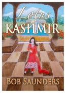 Lotus of Kashmir-9781914933257