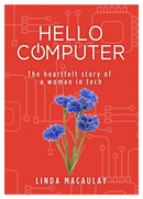 Hello Computer-9781914933264