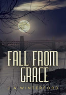 Fall from Grace-9781914933271