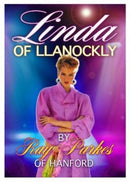 Linda of Llanockly-9781914933318