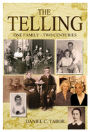 The Telling