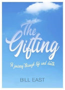 The Gifting-9781914933363