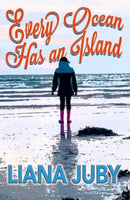 Every Ocean has an Island-9781914933370