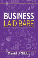 Business Laid Bare-9781914933493