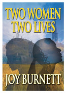Two Women, Two Lives-9781914933516