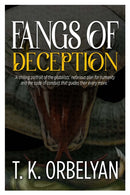Fangs of Deception-9781914933554