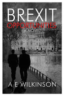 Brexit Opportunities