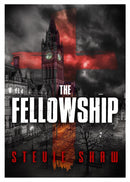 The Fellowship-9781914933615