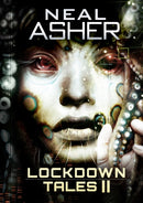 Lockdown Tales 2-9781914953439
