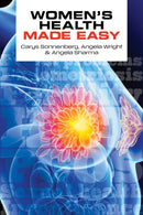 Women''s Health Made Easy