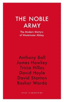 The Noble Army